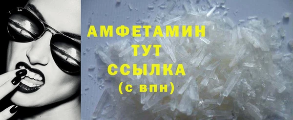 ГАЛЛЮЦИНОГЕННЫЕ ГРИБЫ Балахна