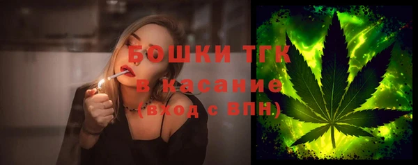 ГАЛЛЮЦИНОГЕННЫЕ ГРИБЫ Балахна