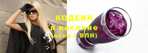 ГАЛЛЮЦИНОГЕННЫЕ ГРИБЫ Балахна